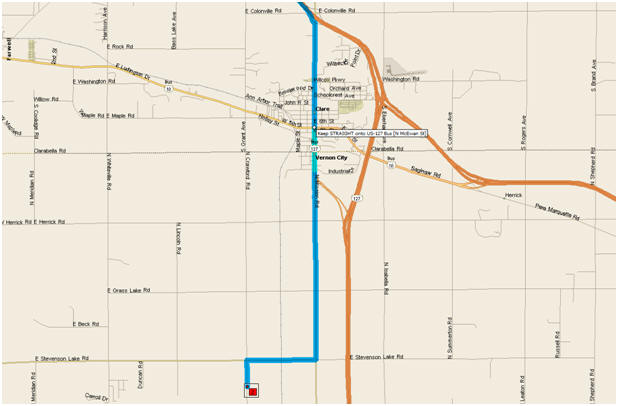 Houghton_Lake_Mi_map2