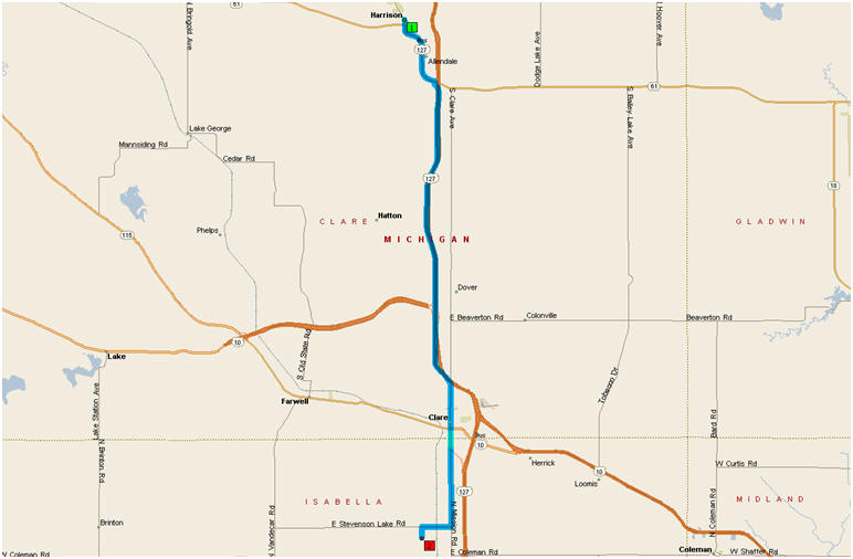 Harrison_Mi_map1