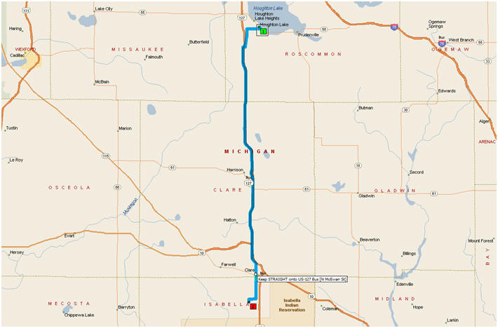 Houghton_Lake_Mi_map1