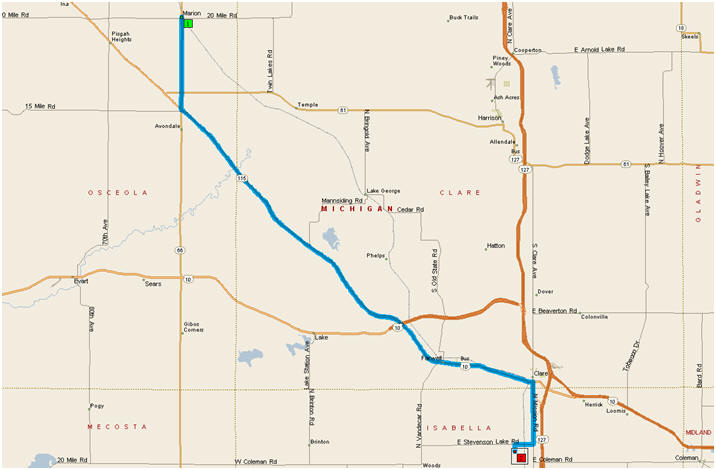 Marion_Mi_map1