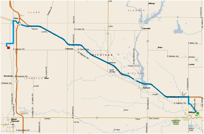 Midland_Mi_map1