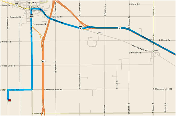 Midland_Mi_map2